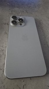 20250624_085731.jpg