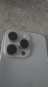 20250624_085736.jpg