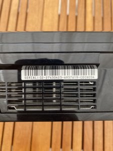 IMG_1493.jpeg