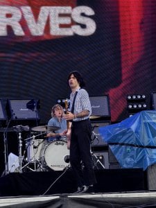 IMG_20250624_170112.jpg