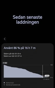 Screenshot_20250625_001409_Device care.jpg