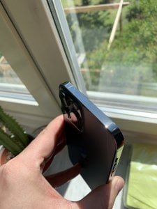 IMG_0028.jpeg