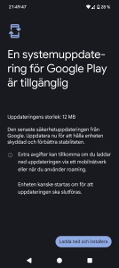 Screenshot_20250625-214948.png