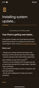 Screenshot_20250625-220737.png