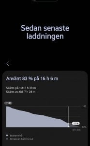 Screenshot_20250626_005653_Device care.jpg