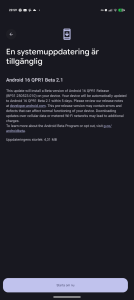 Screenshot_20250625-225927.png