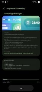 Screenshot_20250626_183137_Software update.jpg
