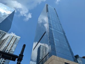 PXL_20250622_150241985.jpg
