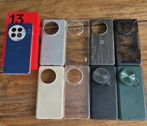 20250628_121444.jpg