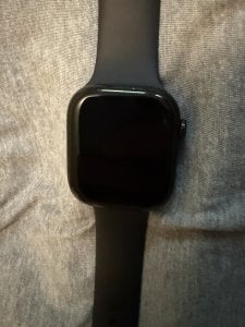IMG_1319.jpeg