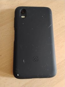 signal-2025-06-28-204057_004.jpeg