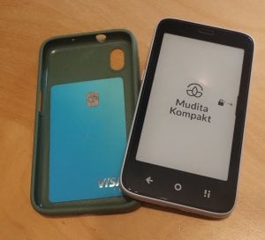 paywithKompakt.jpg