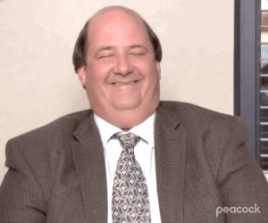 bC9czlgCMtw4cj8RgH.gif
