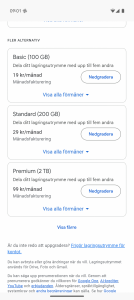 Screenshot_20250629-090151.png