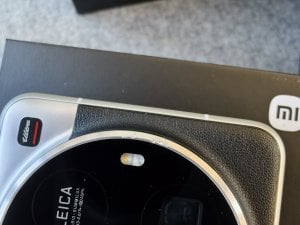 IMG_20250629_100939.jpg