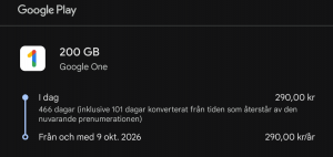Screenshot_20250629-104827.png