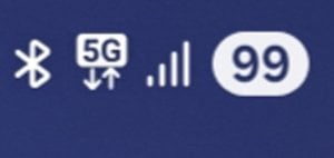 Screenshot_20250630_163917_One UI Home.jpg