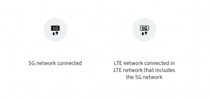 5g icons samsung.png
