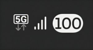 Screenshot_20250630_170627_One UI Home.jpg