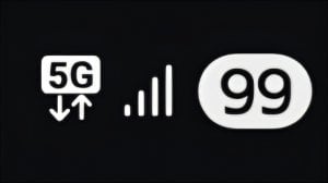 Screenshot_20250630_171414_One UI Home.jpg