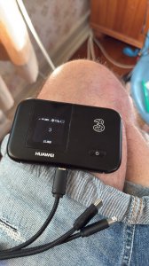 IMG_6583.jpeg