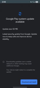 Screenshot_20250630_224806_Google Play Store.jpg