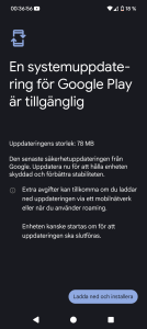 Screenshot_20250701-003657.png