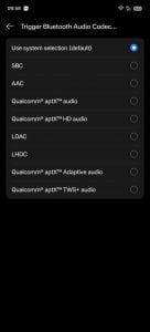 Screenshot_2025-07-01-09-58-35-38_fc704e6b13c4fb26bf5e411f75da84f2.jpg
