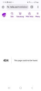 Screenshot_20250630_111636_Chrome.jpg