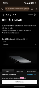 Screenshot_20250701-182630.png