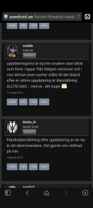 Screenshot_20250701-202651.png