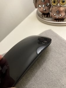 IMG_0936.jpeg