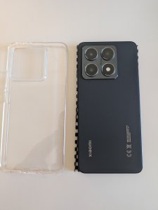 PXL_20250701_160643888.jpg