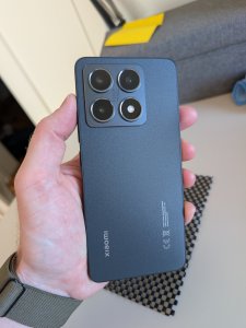 PXL_20250701_160656975.jpg