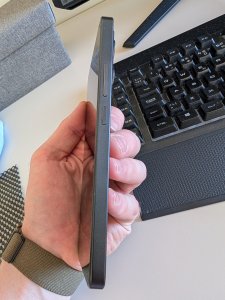 PXL_20250701_160746906.jpg