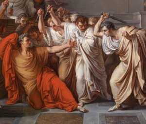 640px-Vincenzo_Camuccini,_The_Death_of_Julius_Caesar_(detail).jpg