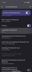 Screenshot_20250703-113139.png