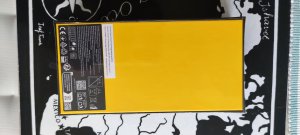 IMG_20250702_200115.jpg