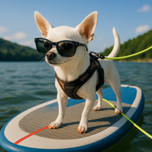 copilot_image_1751546386475.png