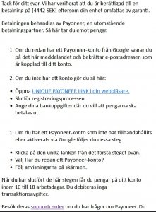 google mejl ers.jpg