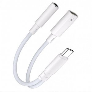 inf-ac06p15-usb-c-till-35-mm-ljudadapter-med-pd-laddning.jpg