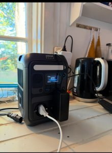 IMG_6614.jpeg