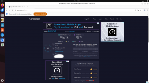 Telenor5g.png
