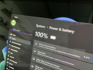 surface_pro_battery.jpg