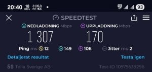Screenshot_20250705_204052_Speedtest.jpg