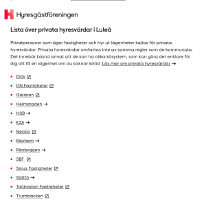 Hyresvärdar i Luleå - privata och kommunala - Hyresgästföreningen.png