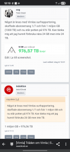 Screenshot_20250706_121342_Vivaldi.png