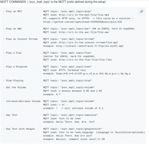 Mqtt.png