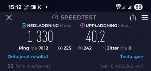 Screenshot_20250707_151220_Speedtest.jpg