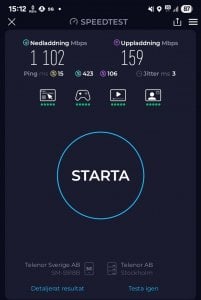 Screenshot_20250707_151233_Speedtest.jpg